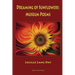 Dreaming of Sunflowers: Museum Poems