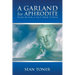 A Garland for Aphrodite: Tales Within a Tale from Cyprus