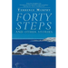 Forty Steps and Other Stories