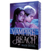 Vampire Beach 1: Bloodlust; Initiation