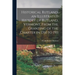 Historical Rutland. an Illustrated History of Rutland, Vermont, From the Granting of the Charter in 1761 to 1911