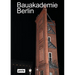 Bauakademie Berlin