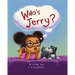 Who's Jerry?