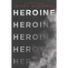 Heroine