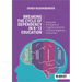 Breaking the Cycle of Dependency in K-12 Education: Using Cognitive Science to Guide Instruction