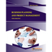 Business Planning And Project Management