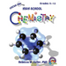 Focus On High School Chemistry Student Textbook (softcover)