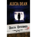 Death Offerings