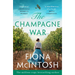 The Champagne War