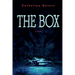 The Box