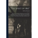 "The Spirit of 1861": History of the Sixth Indiana Regiment in the Three Months' Campaign in Western Virginia; Full of Humor and Originality