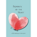 Figments of the Heart