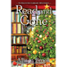 Read and Gone
