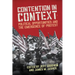 Contention in Context: Political Opportunities and the Emergence of Protest