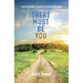 There Must Be You: Leonard Swidler's Journey to Faith and Dialogue