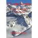 Chameleons: Neutral Switzerland during WWII