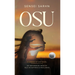 Osu: A Coming of Age Novel - An Empowering Book of Self-Acceptance and Resilience