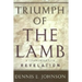 Triumph of the Lamb: A Commentary on Revelation