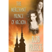 Merchant Prince Of Arcadia