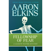 Fellowship of Fear