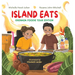 Island Eats: Grenada Foodie Edition: Grenadian Foodie Edition