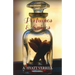 Perfumes and Spices - Including an Account of Soaps and Cosmetics - The Story of the History, Source, Preparation, and Use of the Spices, Perfumes, So