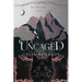Uncaged