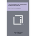 The Fundamental Operations In Bead Arithmetic: How To Use The Chinese Abacus