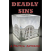 Deadly Sins: A Political Anthology
