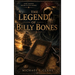 The Legend of Billy Bones