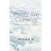 Rivers Are Coming: Essays and Poems on Healing