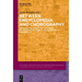 Between Encyclopedia and Chorography: Defining the Agency of "Cultural Encyclopedias" from a Transcultural Perspective