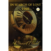 In Search of Lost Time [volumes 1 to 7] - Part II