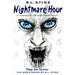Nightmare Hour: Time for Terror