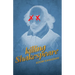 Killing Shakespeare