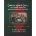 Gamblers, Guns, & Gavels: Collected Works on Arizona Gambling Violence