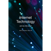 Internet Technology: With the OSI model