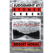 Judgement at Stoney Creek