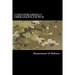 Counterguerilla Operations FM 90-8: MCRP 3-33a