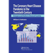 The Coronary Heart Disease Pandemic in the Twentieth Century: Emergence and Decline in Advanced Countries