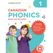 Canadian Phonics 1