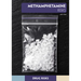 Methamphetamine Risks
