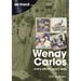 Wendy Carlos: Every Album, Every Song