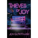 Thieves of Joy