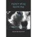 Plenty Wolf Medicine: 7 Lakota Life Values