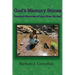 God's Memory Stones: Personal Memories of Love Given by God