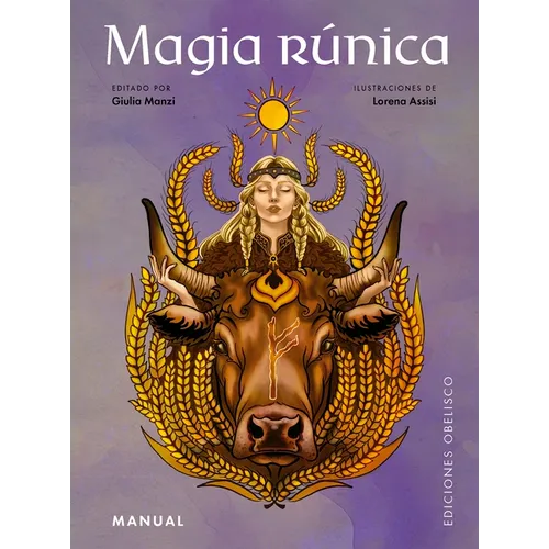 Magia Runica