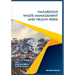 Hazardous Waste Management and Health Risks