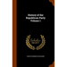 History of the Republican Party Volume 1