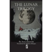 The Lunar Trilogy